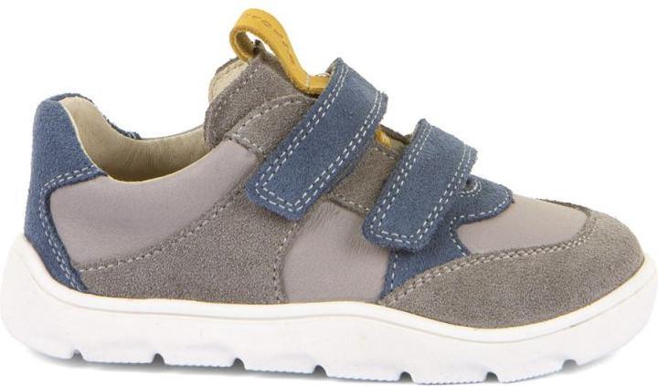 Produktbild Froddo Kid's Zeru Spring Barefoot (25)