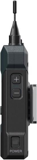 Immagine prodotto Hollyland Solidcom M1-4B (400 m)