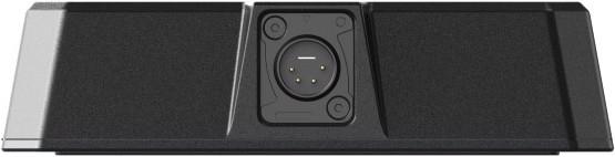 Immagine prodotto Hollyland Solidcom M1-4B (400 m)