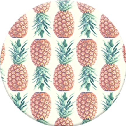 Immagine prodotto PopSockets Ananas