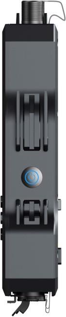 Immagine prodotto Hollyland Solidcom M1-4B (400 m)
