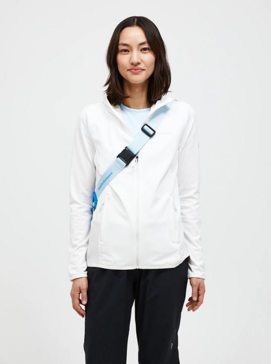 Immagine prodotto Peak Performance Light Zip Hood (L)