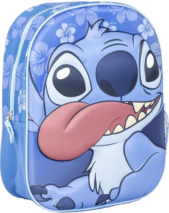 Actual product image Cerdá Lilo & Stitch - Stitch (2.11 l)