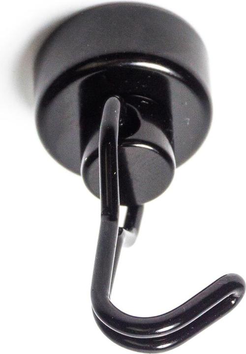 Produktbild Trendform Mini Twister (3 x)