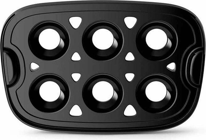 Produktbild Philips HD9137/91