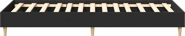 Produktbild vidaXL Massimiliano (75 x 190 cm)