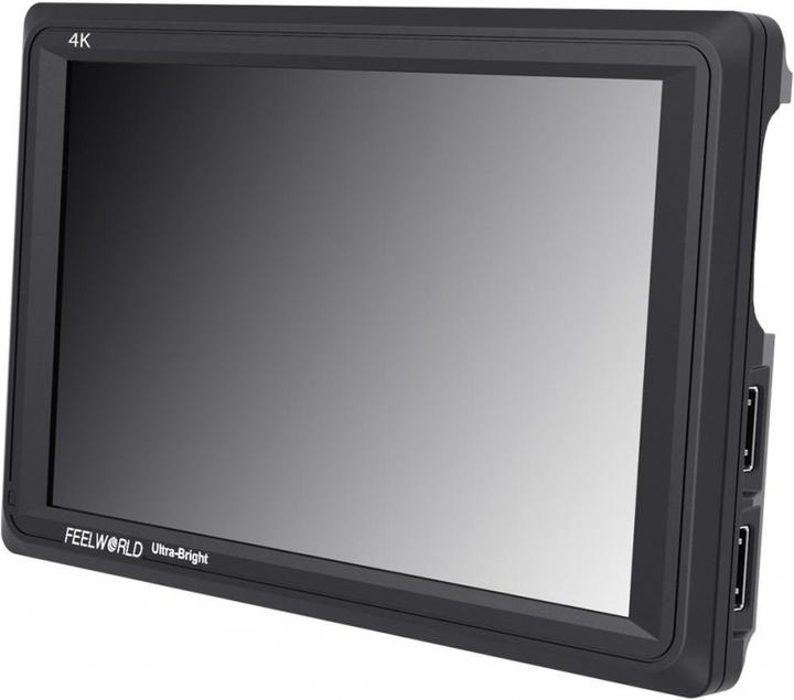 Immagine prodotto Feelworld Registratore FW279 (7", WUXGA)