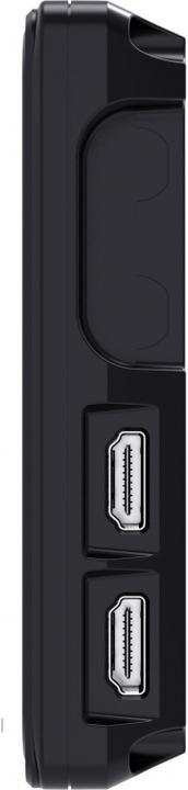 Immagine prodotto Feelworld Registratore FW279 (7", WUXGA)