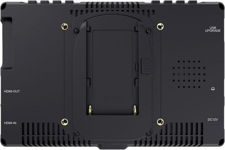 Immagine prodotto Feelworld Registratore FW279 (7", WUXGA)