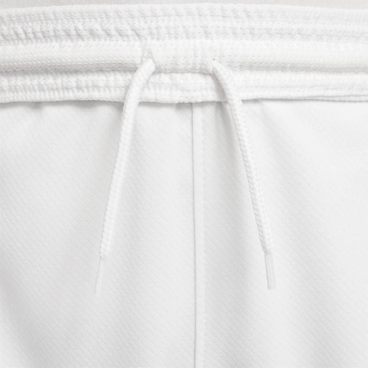 Actual product image Nike Paris Saint-Germain Stadium Away (M)