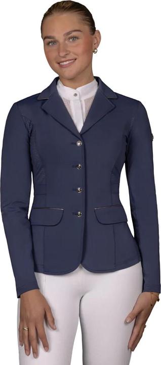 Actual product image Qhp Sariah (38)