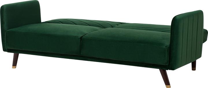 Produktbild Beliani Senja