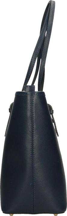 Immagine prodotto Gave Lux Borsa a tracolla