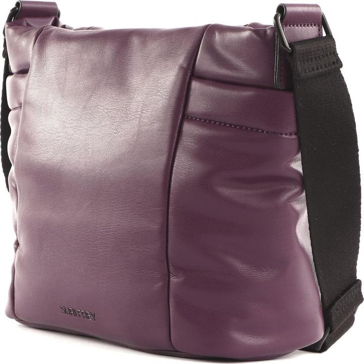 Immagine prodotto Suri Frey Baggy Handbag With Zipper