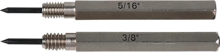 KS Tools 332.0955
