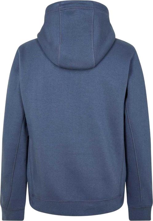Produktbild Jack Wills Batsford Kapuzenpullover (S)