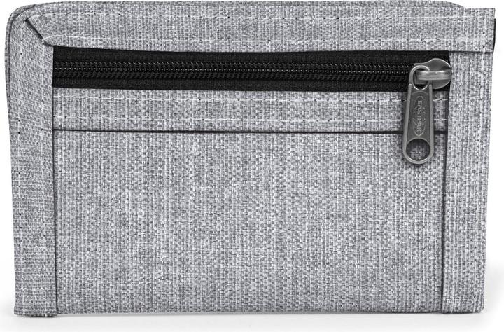 Produktbild Eastpak Benchmark Single