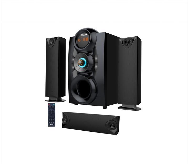 Produktbild Akai SS028A-3208C