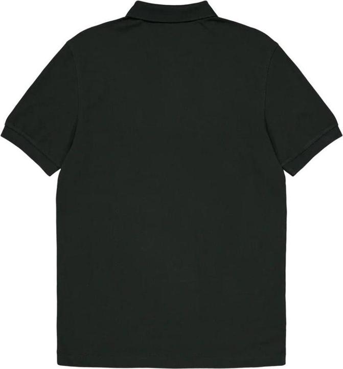 Produktbild Fred Perry Poloshirt kurzärmlig (S)