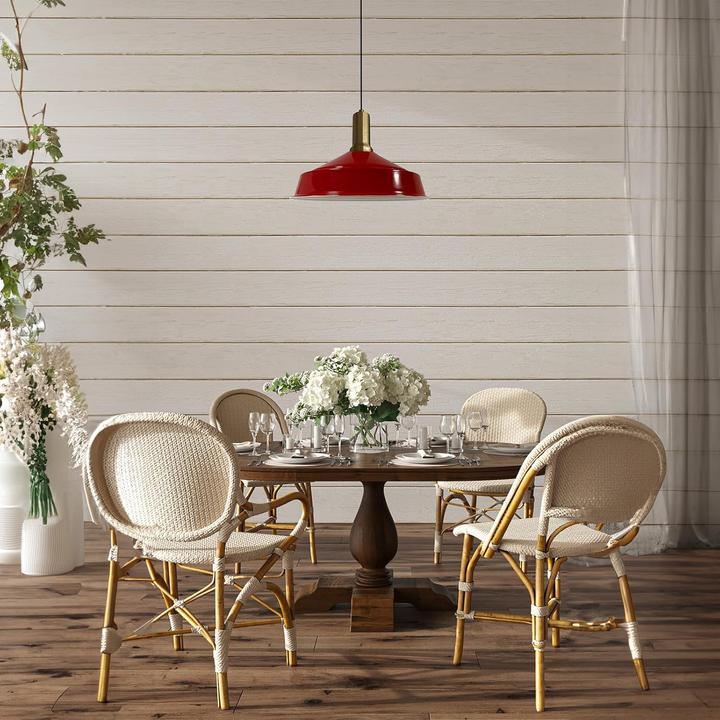 Image du produit Bamyum Asletl-Lanterne (E27)