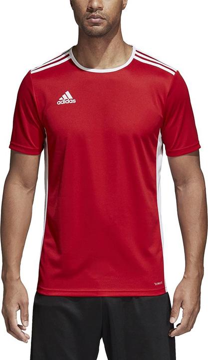 Produktbild adidas Entrada 18 Fussball (S)