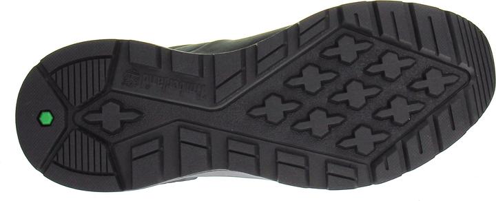 Actual product image Timberland Sprint Trekker Mid (45)