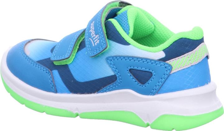 Image du produit Superfit COOPER 1-006409 8400 Shoes (27)