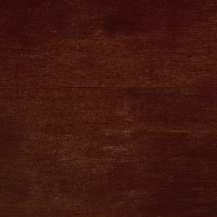 Actual product image Beliani Giulia (120 x 200 cm)