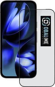 Smartphone Schutzfolie