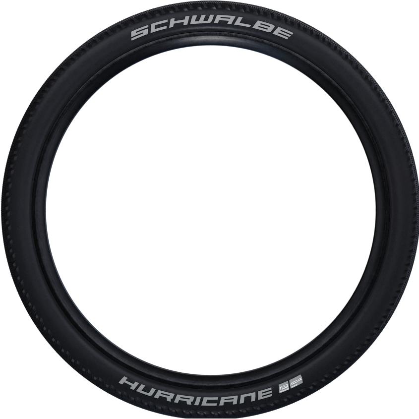 Thumbnail - Schwalbe, Veloreifen, (29 x 2.00, 50-622)