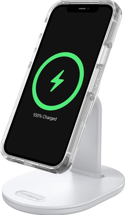 Actual product image OtterBox Charger Stand for MagSafe (7.50 W)