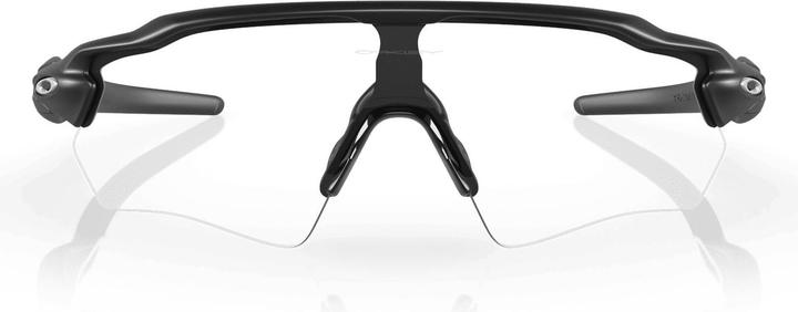 Produktbild Oakley Radar EV Path (Matt Schwarz, Clear, Klar)