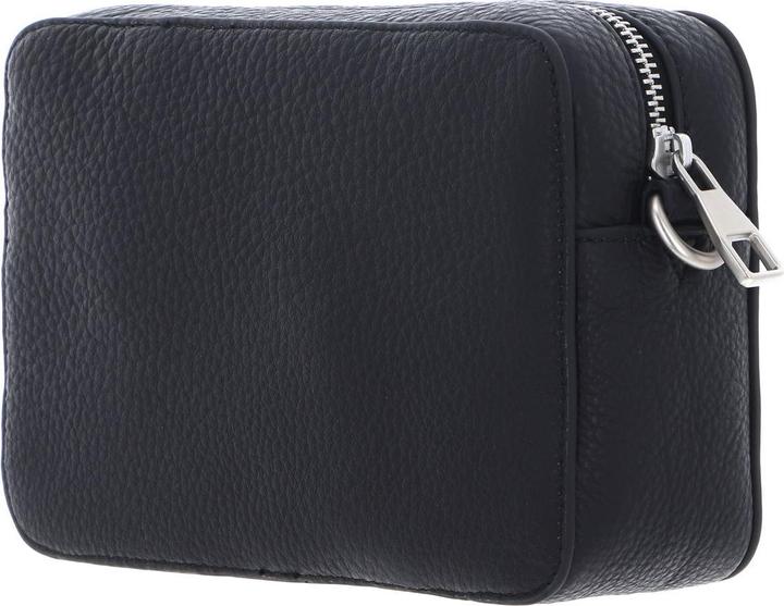 Produktbild FredsBruder Feeling Good Umhängetasche Leder 20 cm