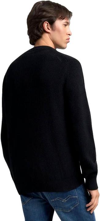 Produktbild Replay UK4722G23788 (XXL)