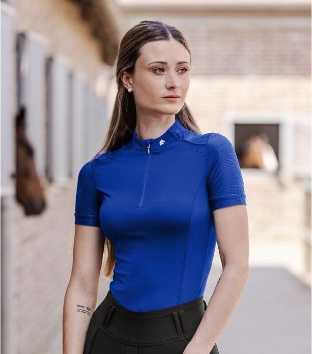 Actual product image ELT Nancy (M)