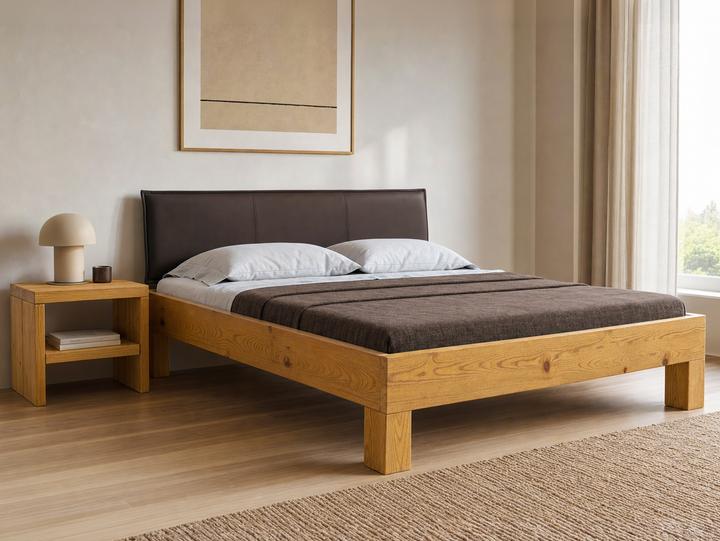Immagine prodotto Möbel-Eins Curby (90 x 200 cm)