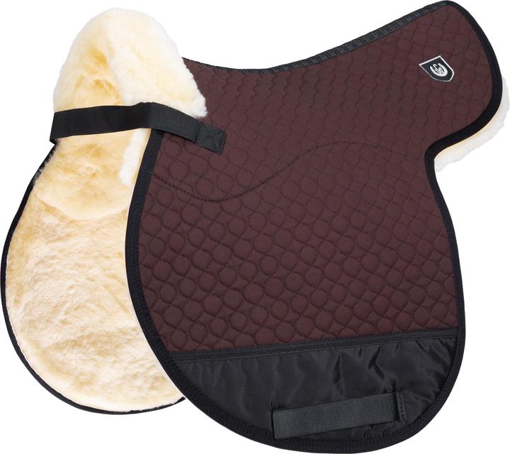 Produktbild Werner Christ Spezial S