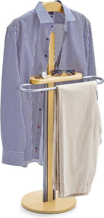 Produktbild Zeller Present Herrendiener