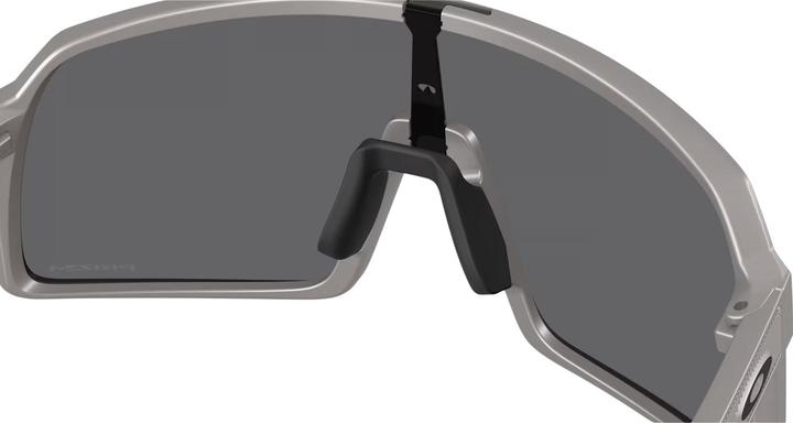 Produktbild Oakley Sutro (Titanium, Prizm Black)