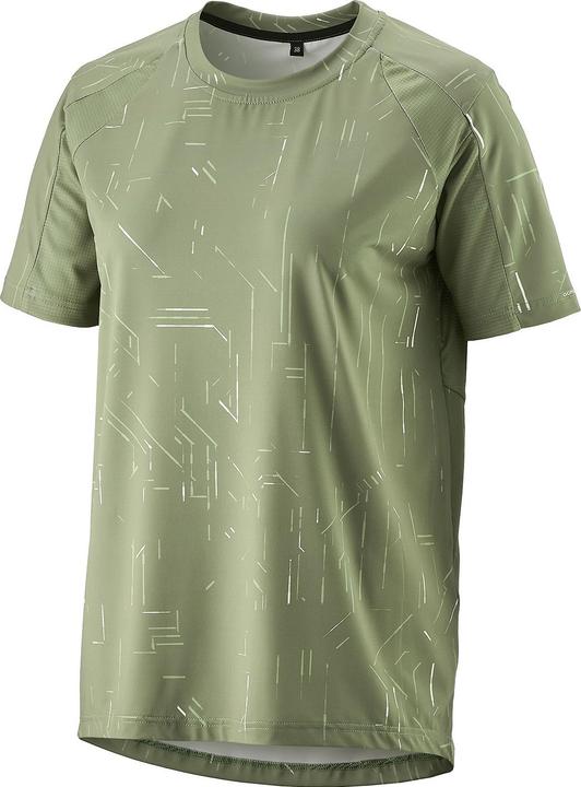 Produktbild Gonso Women's Trail Jersey (50)