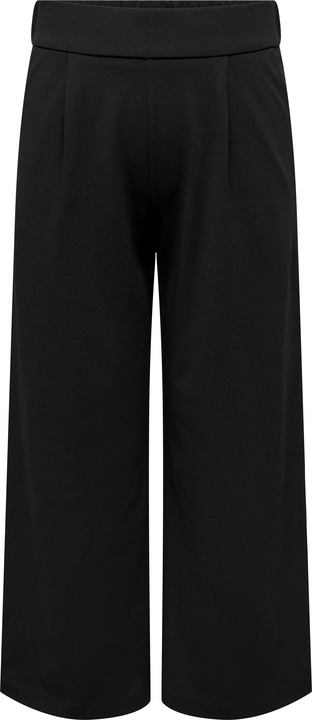 Only Normal geschnitten Hose Hose mit weitem Beinschnitt