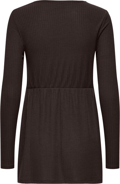 Produktbild Only Maternity OLMMALAYA Top Top (XXL)