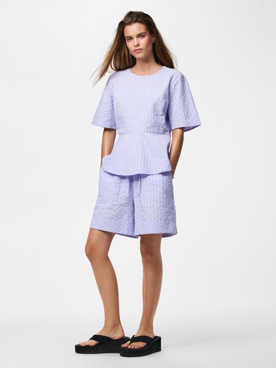 Produktbild Pieces PCTANJA MW Shorts (XL)