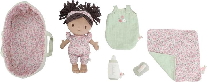 Actual product image Little Dutch Evi Grs