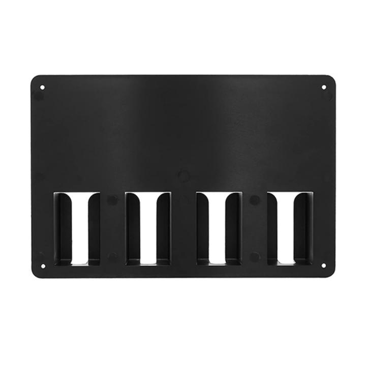 Produktbild Bate Haarschneiderhalter