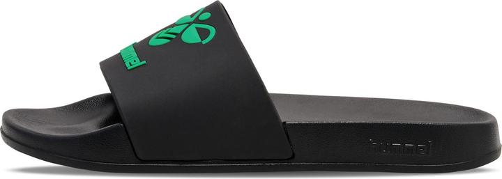 Produktbild hummel Hml Essential Pool Slide (38)