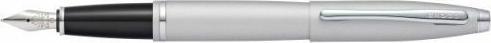 Produktbild Cross Calais M (Silber, 1 x)