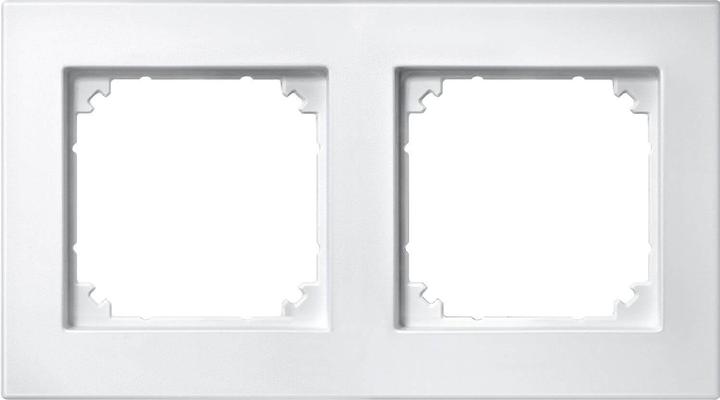 Actual product image Elbro Frame