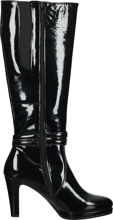 Image du produit Gabor Stiefel (42)