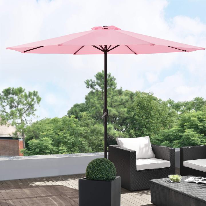 Image du produit Casa.Pro Budapest (3 m)